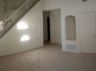 304 De Stefano Ln, Horizon City, TX 79928