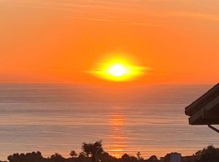 2564 Via Sanchez, Palos Verdes Estates, CA 90274