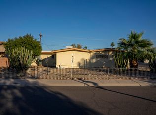 6801 N 30th Ave, Phoenix, AZ 85017
