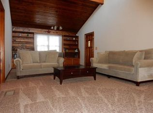 427 Palace Ave, Elsmere, KY