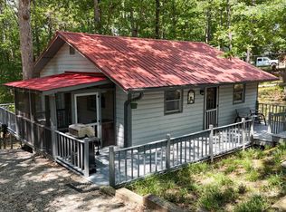 220 Trail Ln LOT 20, Savannah, TN 38372