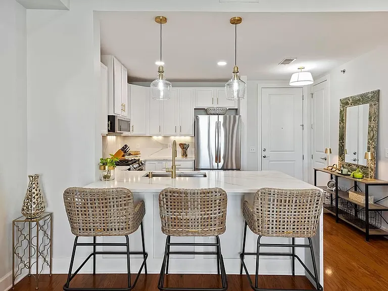125 Pier View St #407 — Photo 5
