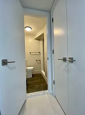 Rented by Bohemia Realty Group | media 35