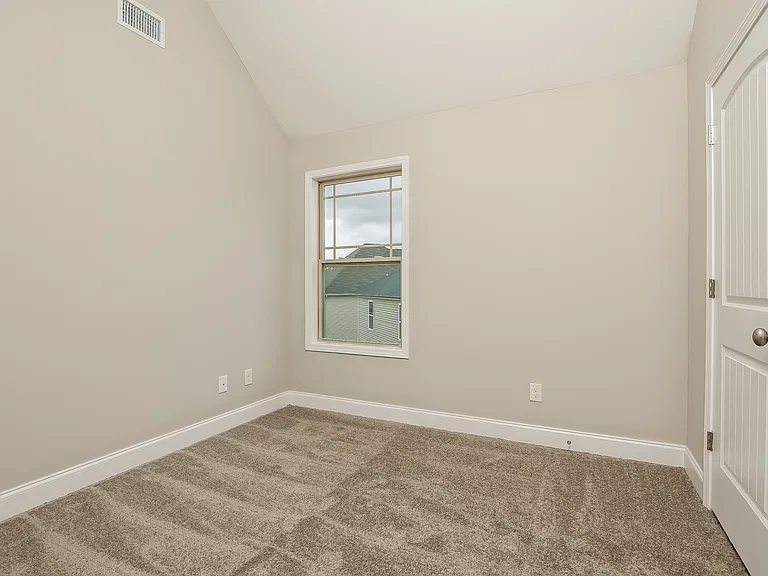 1141 Black Oak Cir — Photo 13