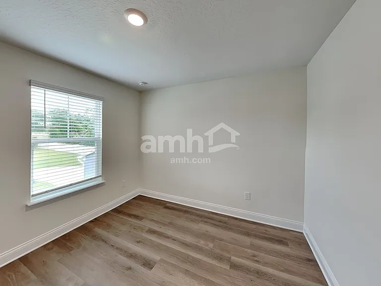 2246 Dablon Ct — Photo 29