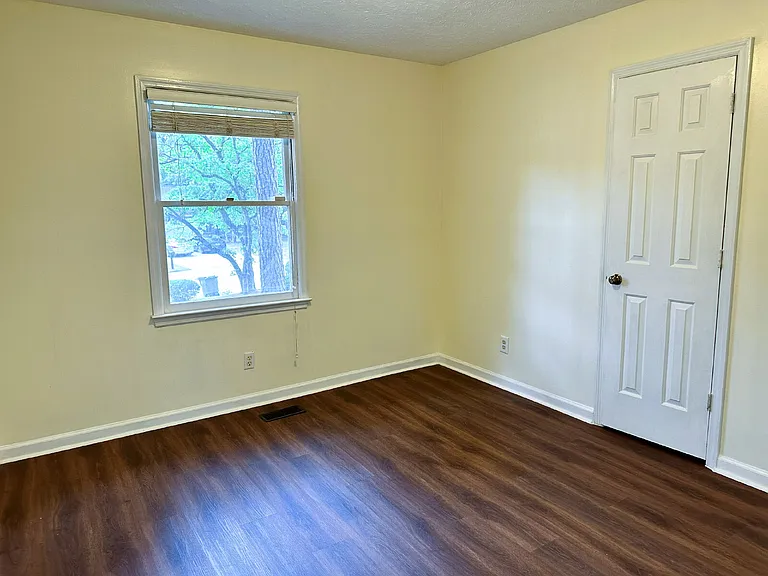 321 Bahama Loop — Photo 17