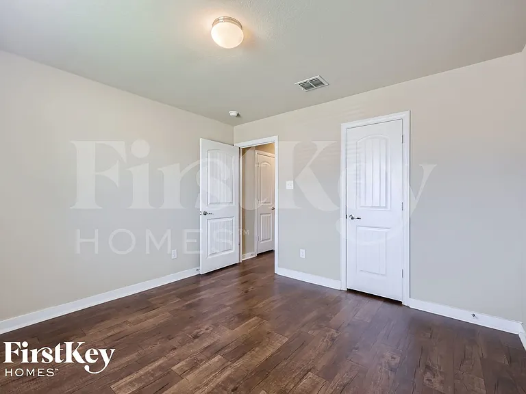 3613 Cayman Dr — Photo 22