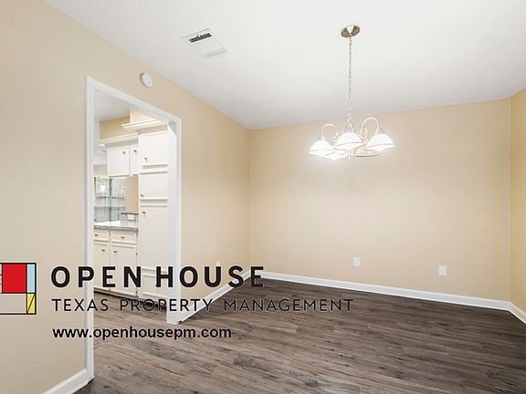 4th image of 1007 Comstock Springs Dr