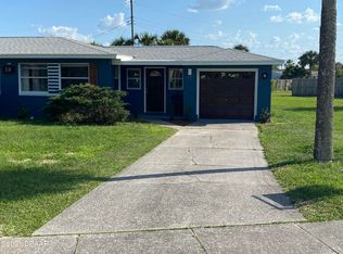 38 Byron Ellinor Dr #B, Ormond Beach, FL 32176