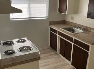 (Undisclosed Address), Tulare, CA 93274