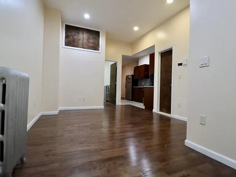 LIVING ROOM DIFFERENT ANGLE
