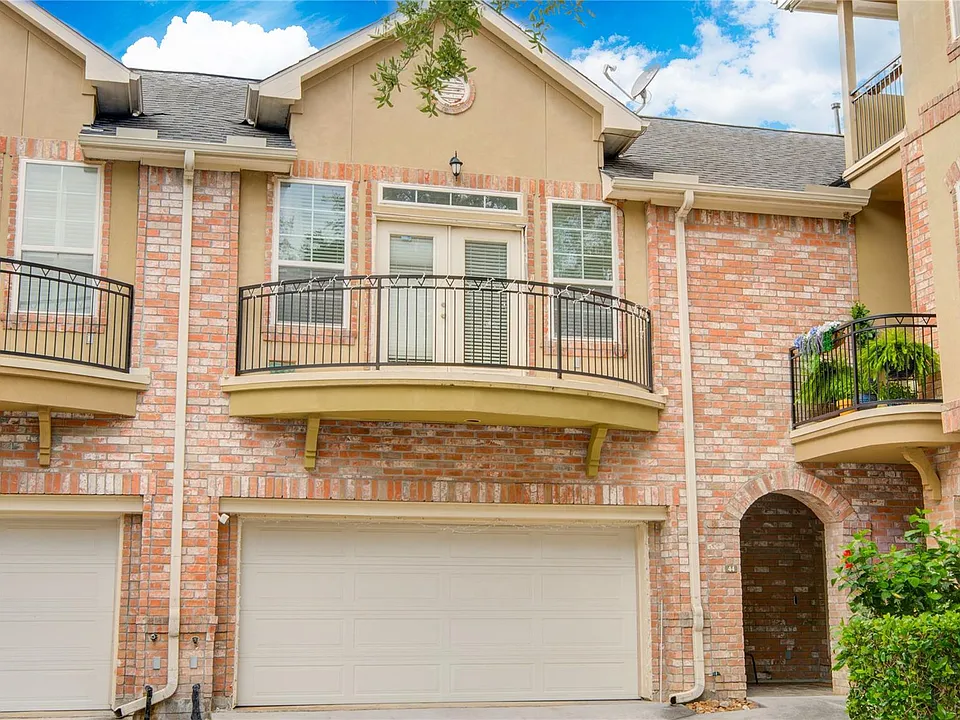 44 Versante Ct