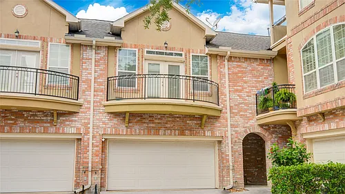 44 Versante Ct Photo 1