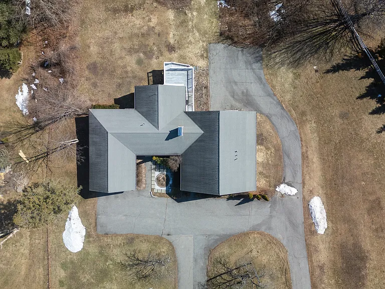 363 Blackstrap Rd — Photo 34