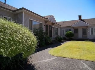 101-123 NE 18th Ave #119, Portland, OR 97232