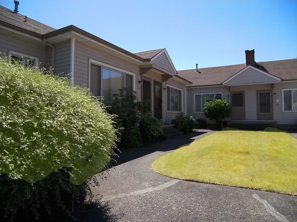 Coventry Court, 101-123 NE 18th Ave #119, Portland, OR 97232
