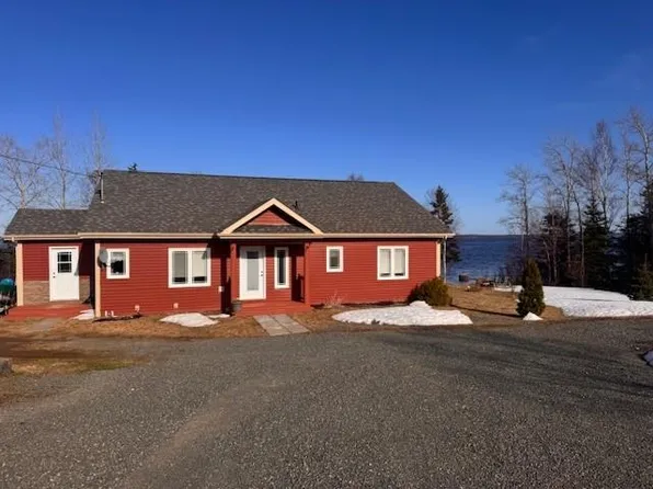 200 Comfort Cove Highway, Comfort Cove, NL A0G3K0