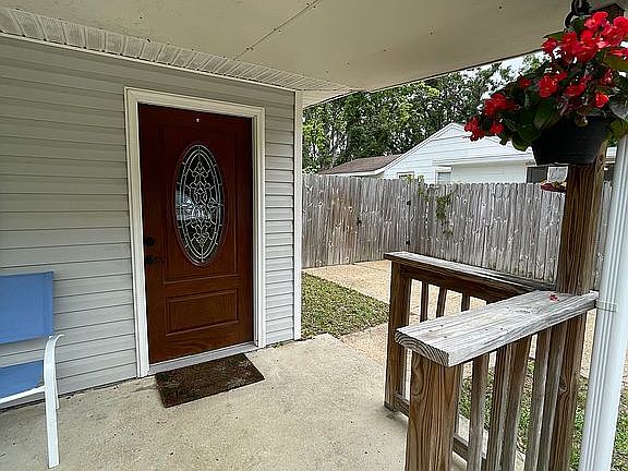 5th image of 114 Alice St