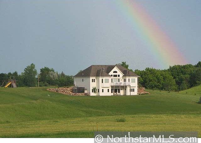 Home for Sale in Buffalo, MN $489,900