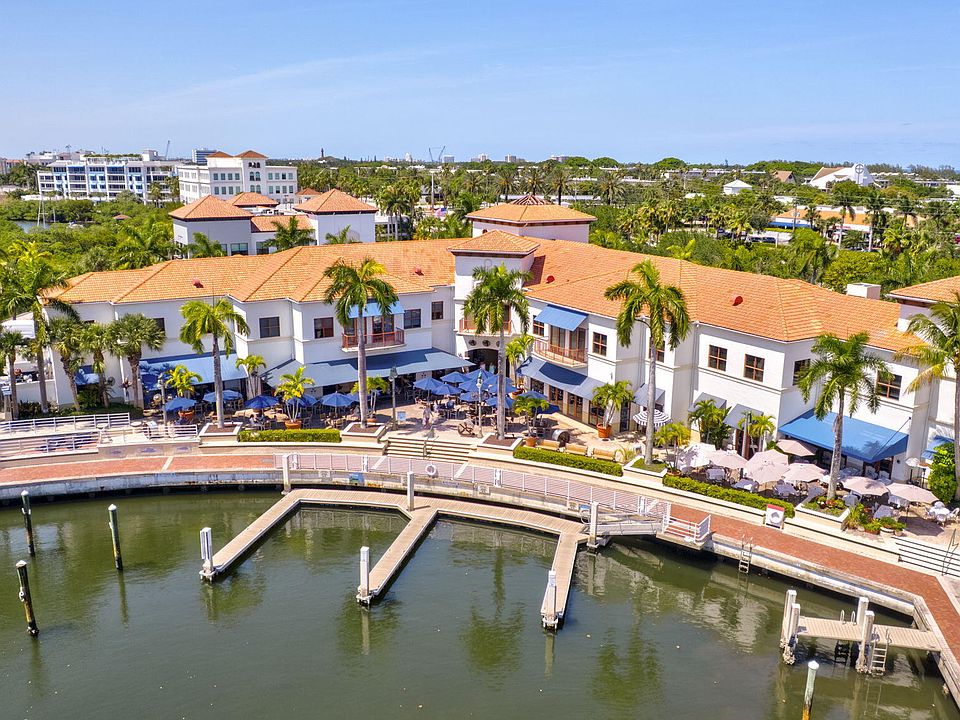 1st image of 140 Water Pointe Place #14