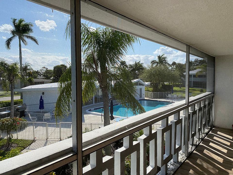 1st image of 331 Tequesta Dr APT 214