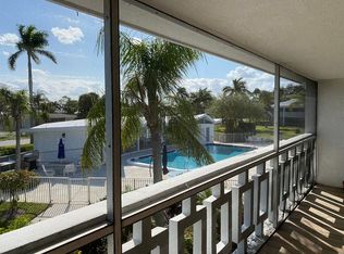 331 Tequesta Dr APT 214, Jupiter, FL 33469