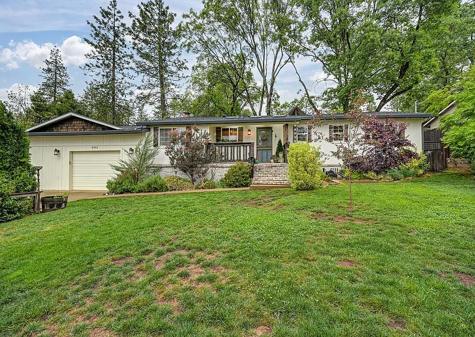 1st image of 3951 Valley Vista Dr