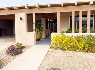 8710 E Via De Viva, Scottsdale, AZ 85258