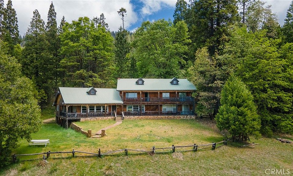 1st image of 5657 Worman Rd