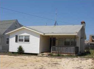 6 21st Ave, Seaside Park, NJ 08752