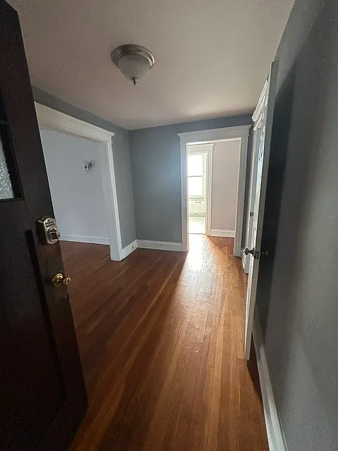 1I: Waterman Apartments - 6041-3E — Photo 2