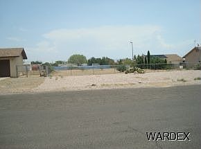 1st image of 4780 Steinke Dr