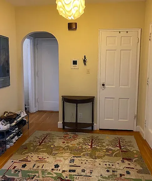 339 Tappan St #5 — Photo 24