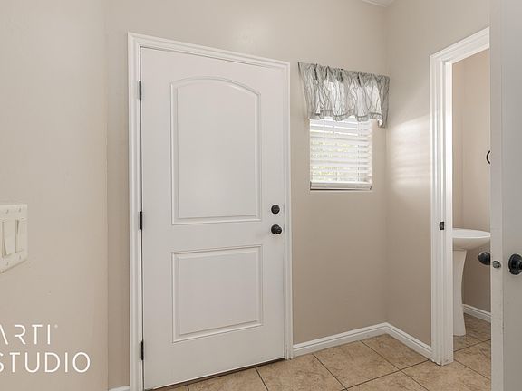 4th image of 370 W Buena Vista Blvd #133