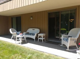 5747 Main St APT 23, Lexington, MI 48450