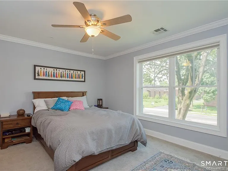 2 Bishop Rd #201 — Photo 18