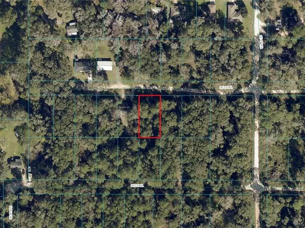 SE 130th Pl #16-17, Belleview, FL 34420