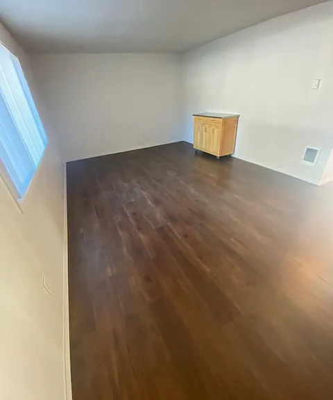12430 SW Ash Ave #1 — Photo 8
