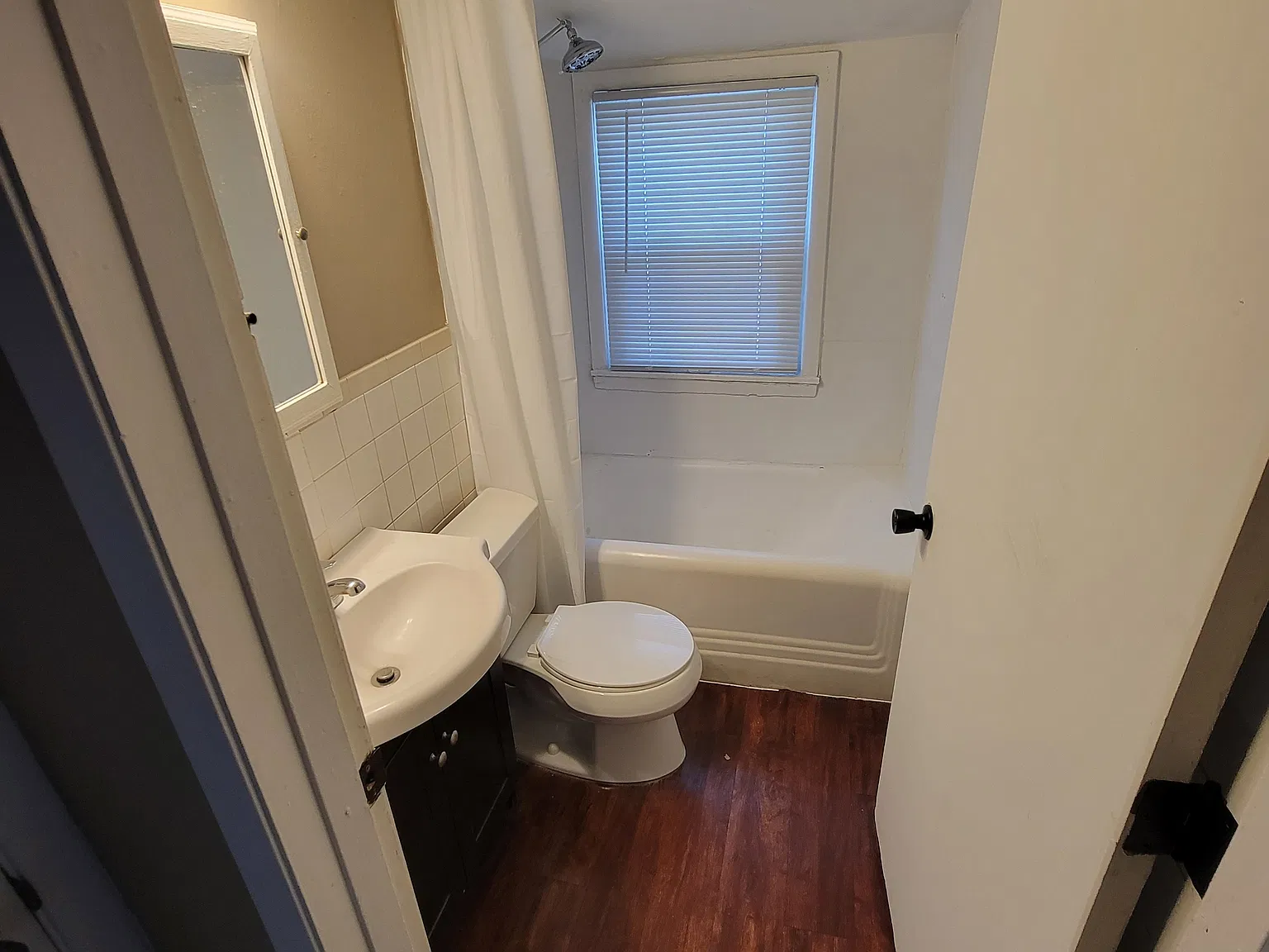 2 bed, 775 sqft, $1,250 — Photo 4