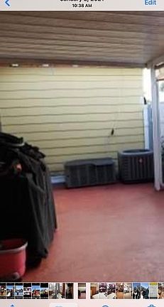 2nd image of 16300 NW 39th Ct #1
