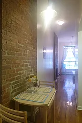 Rented by Bohemia Realty Group