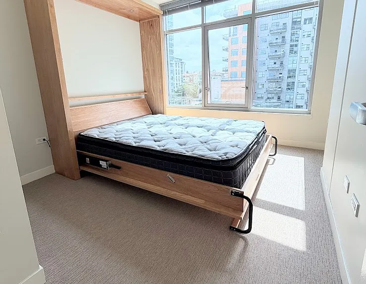 425 W Beech St #859 — Photo 9
