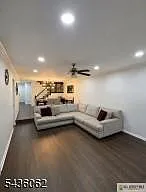 23 Estate Rd — Photo 9