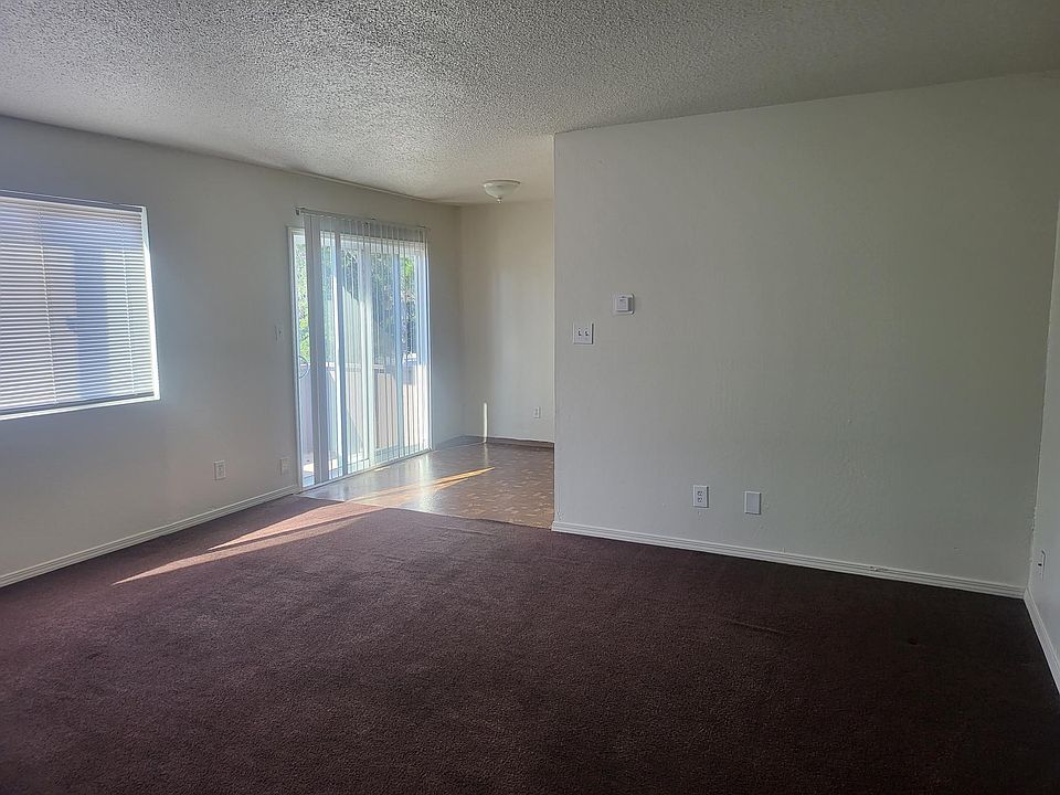 512 Fleming Ave Vallejo, CA | Zillow