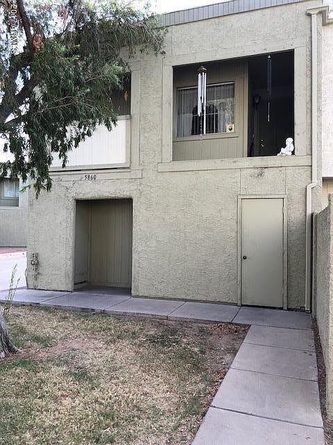 2nd image of 5860 N 48th Dr