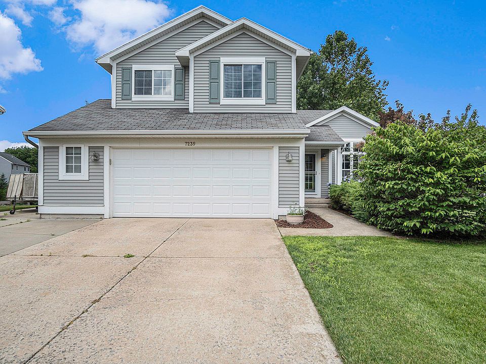 1st image of 7239 Pine Valley Dr