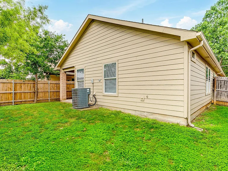 1205 Kielder Cir — Photo 25