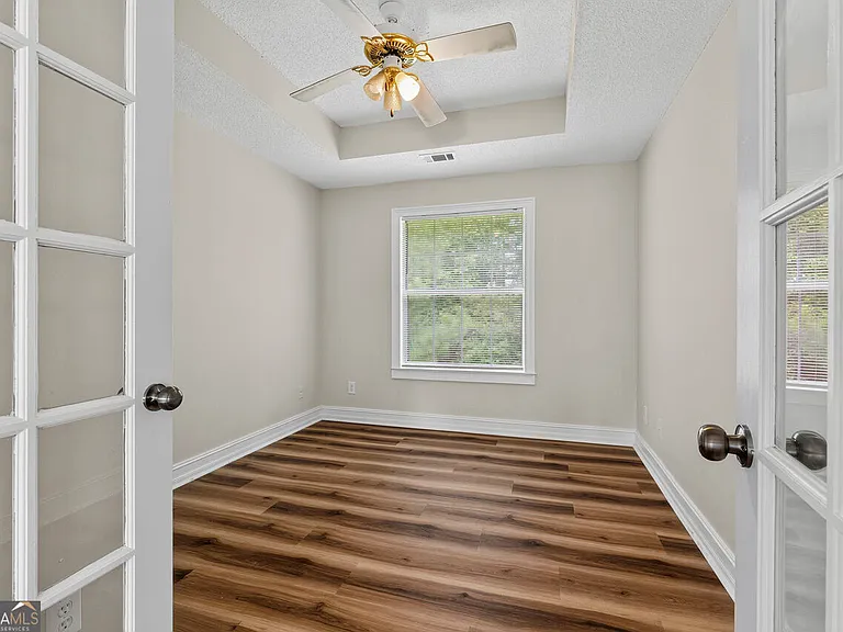 116 Summer Leigh Dr — Photo 26