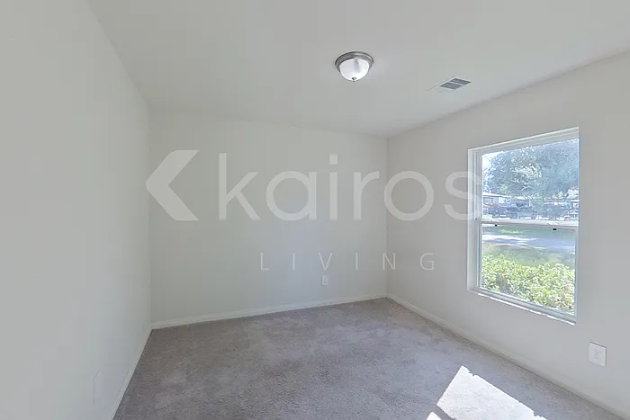 236 Bluebonnet — Photo 10