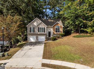 11136 Chelsea Ln, Hampton, GA 30228